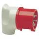 Bals 2300-BE