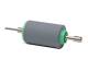 Brother PUR-C0001 feed roller ADS-1100W -1600W