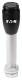 Moeller 171305 EATON SL4-PIB-T-100 base 100mm aluminum tube, 40mm
