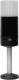 FHF 22631301 Funke ActiveLine Signalleuchte GH1 24VDC 5 Farben 3 Modi