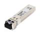 D-Link DEM-432XT