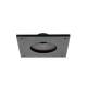 RCS Audio-Systems SW-106