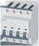 Siemens 5SY46326 5SY4632-6 Leitungsschutzschalter 40 3+Npol. B, 32 A, T=70 mm 5SY4632-6
