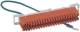 DEHN 907993