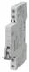 Siemens 5ST3022 error signal switch 2Ö for circuit breakers