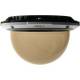 AXIS Dome Kit - camera dome bubble kit