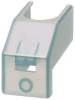 Siemens 3LD92812A