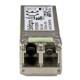Startech.com SFP10GSRXST