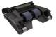 Kodak Alaris 1736115 Kodak Separation Module for i1200/i1300/SS5xx/i2000