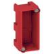 Legrand 080140 Batibox Unterputz-Dose 1M T=40 mm