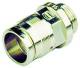 Harting 09150000121