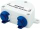 Mobotix MX-Overvoltage-Prot.-LSA