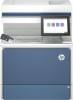 HP 6QN35A#B19