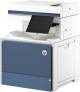 HP 6QN35A#B19