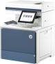 HP 6QN35A#B19