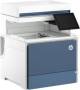 HP 6QN35A#B19