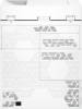 HP 6QN35A#B19