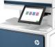 HP 6QN35A#B19
