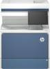 HP Color LaserJet Enterprise MFP 6800dn MFP colour laser A4 52ppm Copy 52ppm Print 650sheets LAN USB