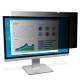 3M privacy filter for Apple, iMac, 27-inch, PFMAP002