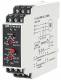 Metz Connect 1102810520 BTR CPW-E12 230VAC 1-10A 1We 250VAC/4A cosPhi-Wächter