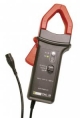 Chauvin Arnoux P01120073 PAC 22 CVH Oscillo Clamp