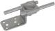 DEHN 377200