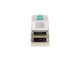 LevelOne SFP-7431