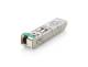 LevelOne SFP-7431 SFP-Transceiver 155 Mbps SM TX1550/RX1310 nm 40 km