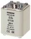 Siemens 3NE43346B SITOR fuse 500A, 800V AC for 6QG