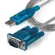 Startech.com ICUSB232SM3
