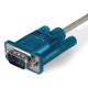 Startech.com ICUSB232SM3