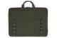 HP 9J499AA 14 Modular Laptop Sleeve
