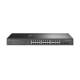 TP-Link TL-SG3428X