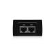UBIQUITI NETWORKS POE-48-24W