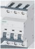 Siemens 5SY63166