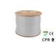 Lanberg LCUF6L-11CU-0305-S