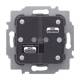 Busch Jaeger 2CKA006220A0013