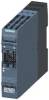 Siemens 3UF76001AU010