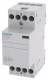 Siemens 5TT50310 5TT5031-0 Insta contactor m.3, NO contacts and 1 NC contact f.AC