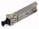 Wago SFP Module: 850nm 1000Base-SX, Multi-Mode, DDM, LC, 0.55km 852-1200