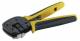Harting Crimpzange 09990000110