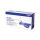 Brother TN2220