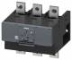 Siemens 3RB20661MF2 SIEM 3RB2066-1MF2 overload relay 160-630 S10/S12, Class 10 / 3RB2066-1MF2