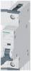 Siemens 5SY41037
