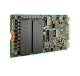 HP 865053-001 512 GB SSD M.2 SATA-3 Interface mit OPAL2 SED und MLC Technologie