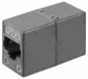 Cat-6-Adapter CAT-6C
