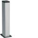 Hager DAP280650ELN