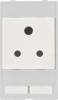 Murrelektronik 4000-68000-3320000