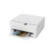 Canon 7179C006